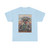 Ray Naha - Untitled (Native Americans in Art) T-Shirt
