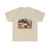 Ray Swanson Untitled (Native Americans in Art) T-Shirt