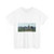 Michael Coleman, Sagebrush Camp (Native Americans in Art) T-Shirt