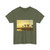 Michael Coleman, Piegan Encampment (Native Americans in Art) T-Shirt