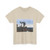 Michael Coleman, Eveningat Camp (Native Americans in Art) T-Shirt