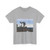 Michael Coleman, Eveningat Camp (Native Americans in Art) T-Shirt