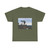 Michael Coleman, Eveningat Camp (Native Americans in Art) T-Shirt