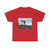 Michael Coleman, Eveningat Camp (Native Americans in Art) T-Shirt