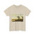Michael Coleman, Evening Camp (Native Americans in Art) T-Shirt