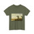 Michael Coleman, Evening Camp (Native Americans in Art) T-Shirt