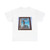 Richard Luce - Skyhunter (Native Americans in Art) T-Shirt