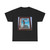Richard Luce - Skyhunter (Native Americans in Art) T-Shirt