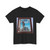 Richard Luce - Skyhunter (Native Americans in Art) T-Shirt