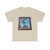 Richard Luce - Skyhunter (Native Americans in Art) T-Shirt