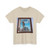 Richard Luce - Skyhunter (Native Americans in Art) T-Shirt