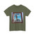 Richard Luce - Skyhunter (Native Americans in Art) T-Shirt