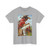 Mike Desatnick, Dancer (Native Americans in Art) T-Shirt