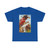 Mike Desatnick, Dancer (Native Americans in Art) T-Shirt