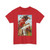 Mike Desatnick, Dancer (Native Americans in Art) T-Shirt