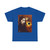 Riel Benn - Eclipse (Native Americans in Art) T-Shirt