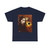Riel Benn - Eclipse (Native Americans in Art) T-Shirt