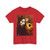 Riel Benn - Eclipse (Native Americans in Art) T-Shirt