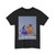 Robbie McMurtry - Serenade (Native Americans in Art) T-Shirt
