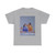 Robbie McMurtry - Serenade (Native Americans in Art) T-Shirt