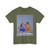 Robbie McMurtry - Serenade (Native Americans in Art) T-Shirt