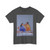 Robbie McMurtry - Serenade (Native Americans in Art) T-Shirt