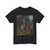 Robert Griffing-Leaving (Native Americans in Art) T-Shirt