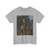 Robert Griffing-Leaving (Native Americans in Art) T-Shirt