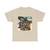 Ron Embleton - Raleigh (Native Americans in Art) T-Shirt