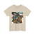 Ron Embleton - Raleigh (Native Americans in Art) T-Shirt