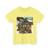 Ron Embleton - Raleigh (Native Americans in Art) T-Shirt