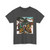 Ron Embleton - Raleigh (Native Americans in Art) T-Shirt