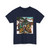 Ron Embleton - Raleigh (Native Americans in Art) T-Shirt