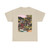 Ron Embleton - Prospectors (Native Americans in Art) T-Shirt