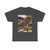 Ron Embleton - Prospectors (Native Americans in Art) T-Shirt
