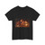 Robert Griffing-AfterTheTrade (Native Americans in Art) T-Shirt