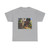 Solliday Family Repose (Native Americans in Art) T-Shirt