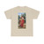 Meadow Gist - Tiny Dancer (Native Americans in Art) T-Shirt