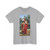 Meadow Gist - Tiny Dancer (Native Americans in Art) T-Shirt