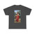 Meadow Gist - Tiny Dancer (Native Americans in Art) T-Shirt