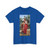 Meadow Gist - Tiny Dancer (Native Americans in Art) T-Shirt