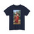 Meadow Gist - Tiny Dancer (Native Americans in Art) T-Shirt