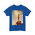 McCain - Prayer (Native Americans in Art) T-Shirt