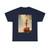 McCain - Prayer (Native Americans in Art) T-Shirt