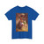 McCain - Dancer (Native Americans in Art) T-Shirt