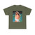 Second Glance (Native Americans in Art) T-Shirt
