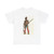 Shawnee Warrior (Native Americans in Art) T-Shirt