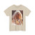 Mike Desatnick, The Wise Elder (Native Americans in Art) T-Shirt