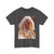 Mike Desatnick, The Wise Elder (Native Americans in Art) T-Shirt
