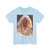 Mike Desatnick, The Wise Elder (Native Americans in Art) T-Shirt